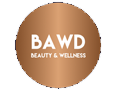 Beauty and Wellness Depot